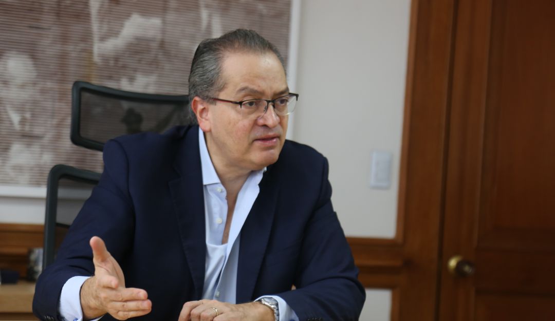 Procuraduría: “Incumplir órdenes de Corte Suprema es incurrir en desacato”