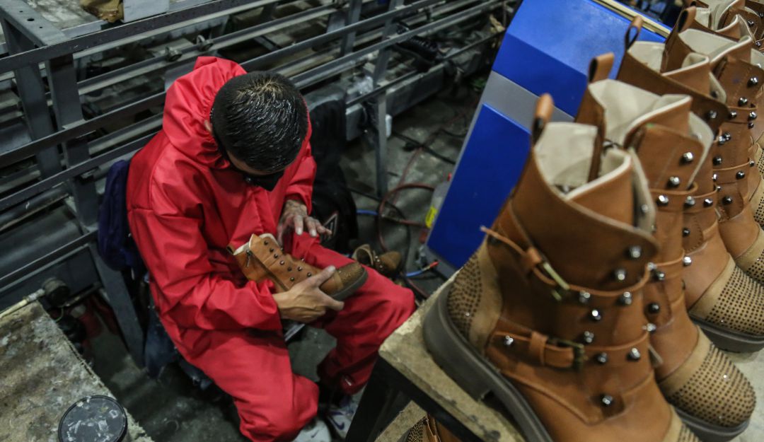 Empresas colombianas: Corte Constitucional tumba decreto que permite a Gobierno rescatar empresas