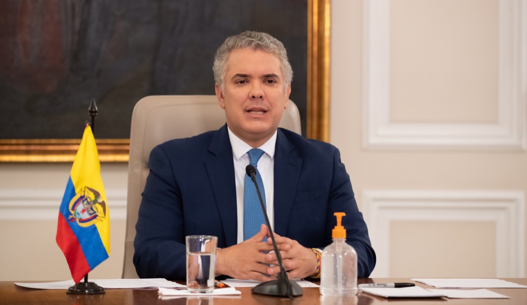 Día sin IVA: Tercer día sin IVA en Colombia será entre noviembre y diciembre