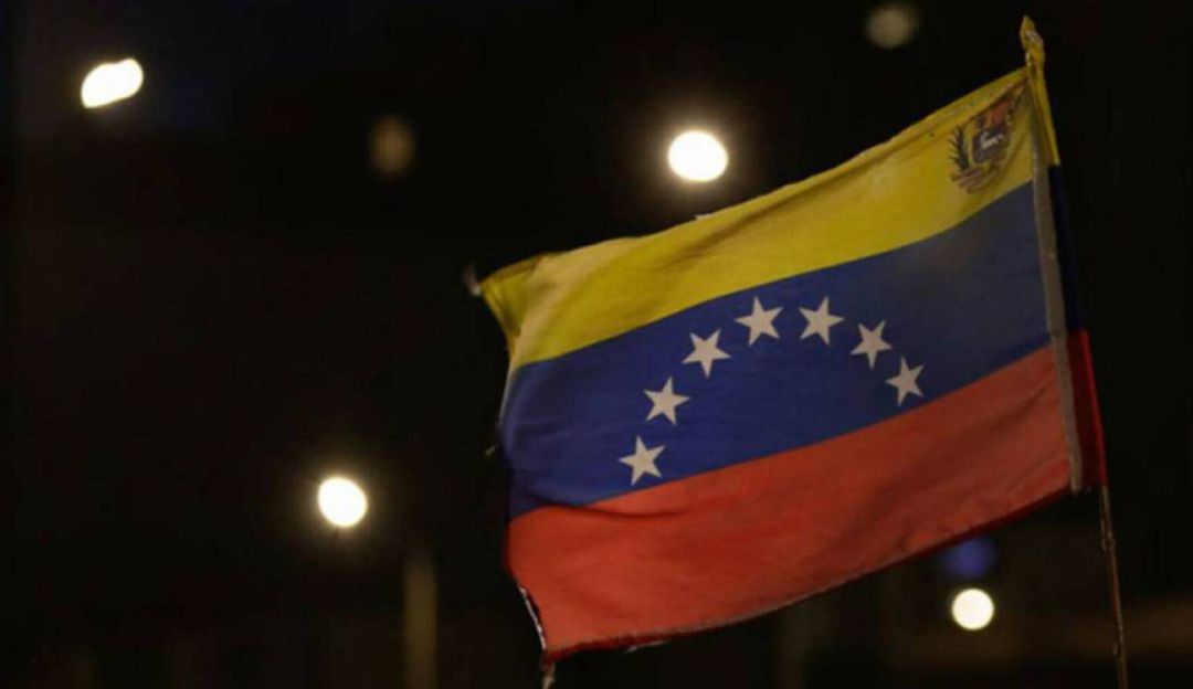 Venezolanos en Pereira: Bandas delincuenciales en Risaralda estarían reclutando jóvenes venezolanos
