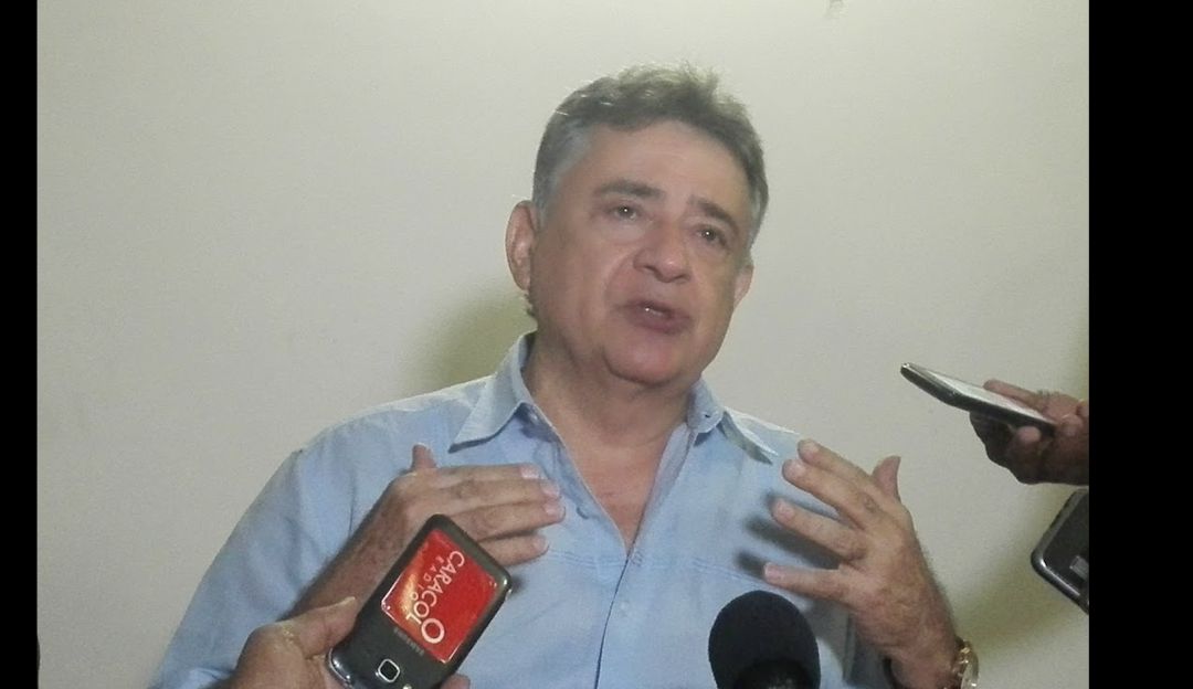 Sucre PAE: Sancionan a exgobernador de Sucre por presuntas irregularidades en el PAE