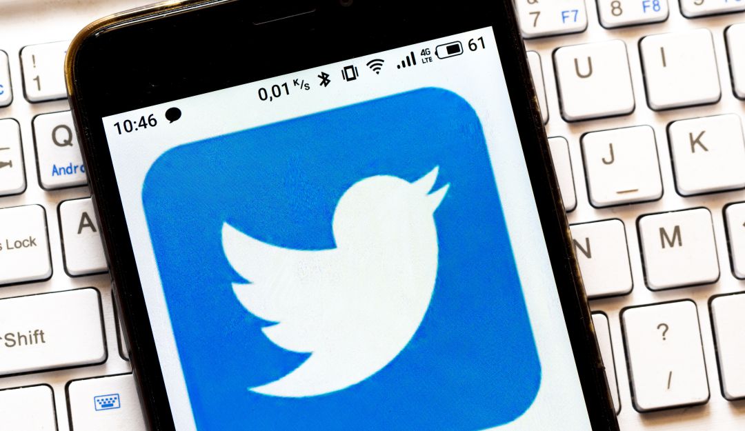 Verificación de Twitter: Twitter quitará las verificaciones de cuentas inactivas