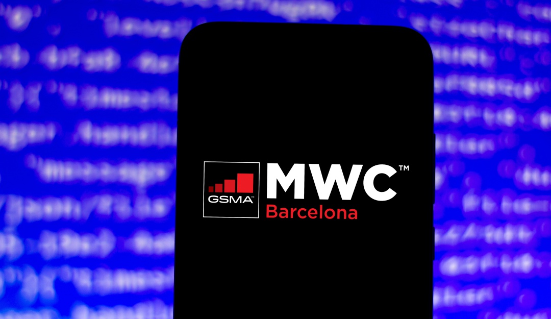 Mobile World Congress fechas: Mobile World Congress modificó fechas para su edición 2021