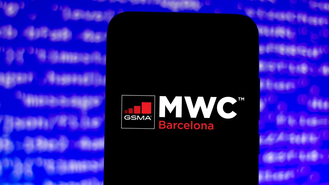 Mobile World Congress modificó fechas para su edición 2021