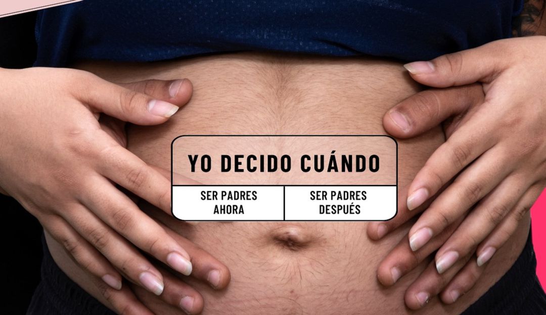 Embarazo adolescente en Medellín: Más de 4 mil embarazos en Medellín fueron de adolescentes