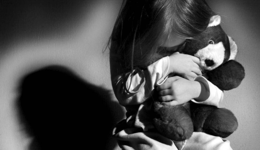 Explotación sexual a menores de edad en Risaralda: Alerta en Risaralda por incremento de explotación sexual a menores de edad
