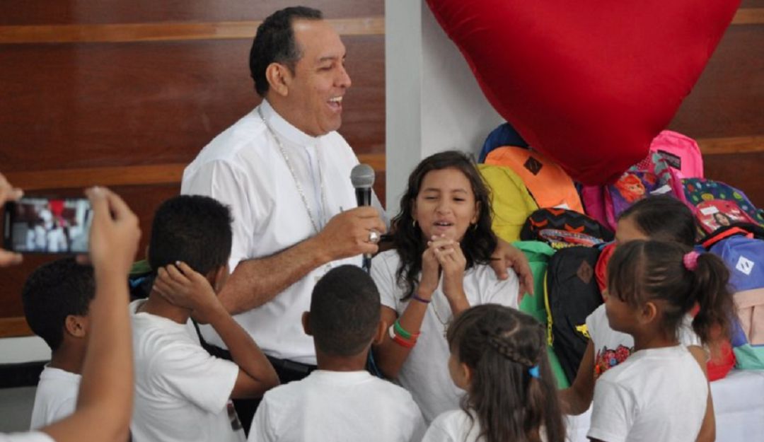 Catedratón 2020: Catedratón 2020 la mano amiga en Pandemia