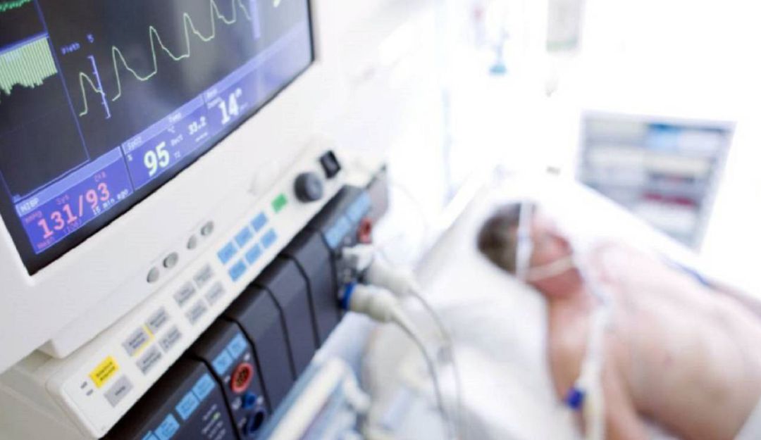 Muertos nuevos contagios coronavirus Santander 29.952 contagiados: 13 muertos y 484 nuevos contagios de coronavirus