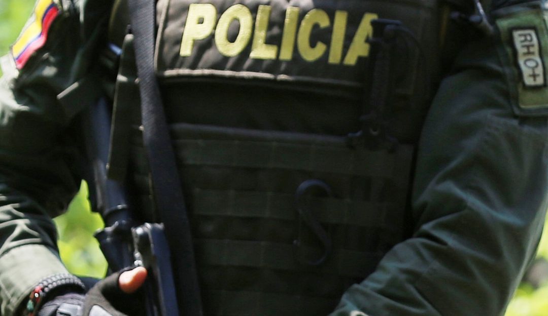 muerte de hombre en La Candelaria: Alcaldía de Cartagena pide investigar muerte de hombre en La Candelaria