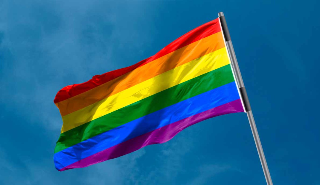Asesinato de mujer trans: Población LGTBI pide investigar al Ejército por muerte de Juliana Giraldo