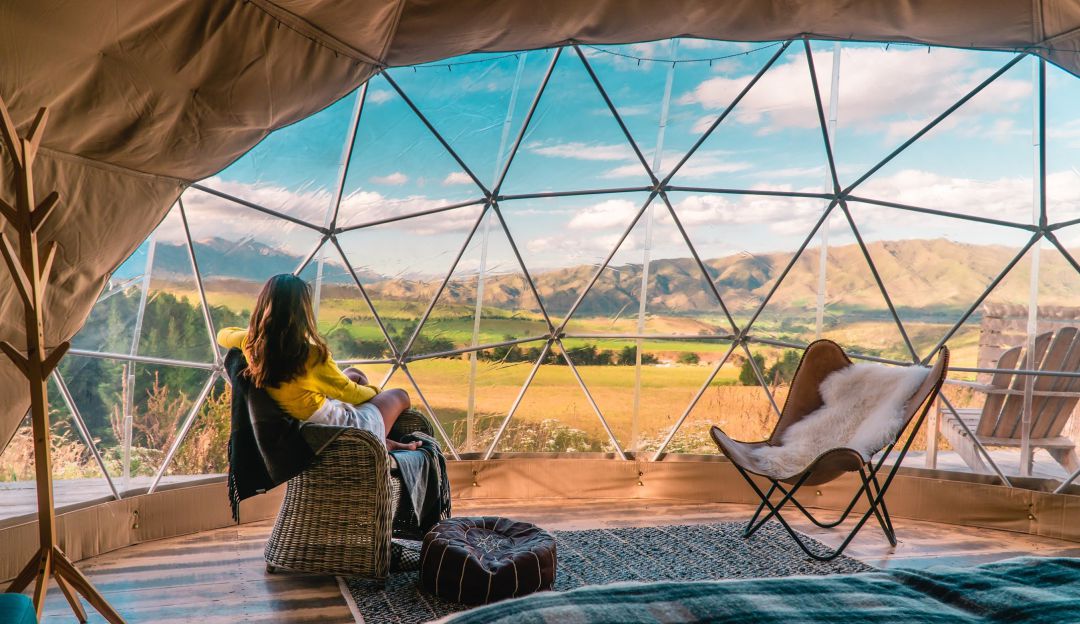 Reactivación turismo: Gobierno crea diplomado para fortalecer reactivación turística en Colombia