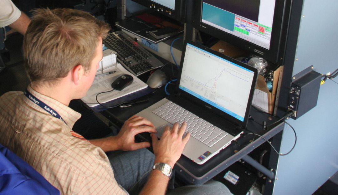 DATT: Realice acuerdos virtuales de pago con el DATT de Cartagena