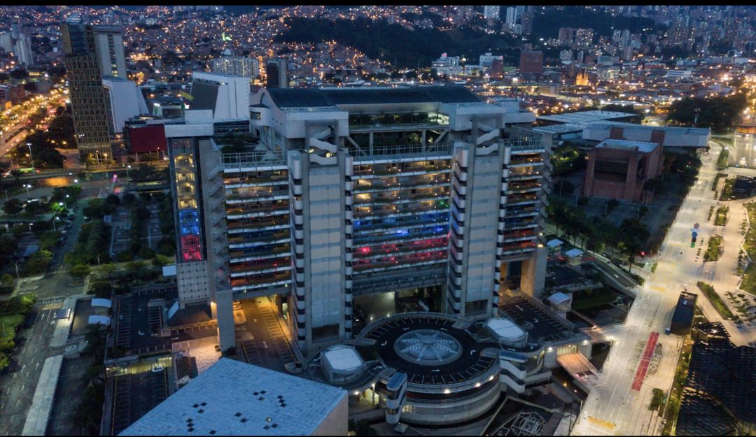 EPM tendrá presupuesto de 19.2 billones de pesos para el 2021: EPM tendrá presupuesto de 19.2 billones de pesos para el 2021