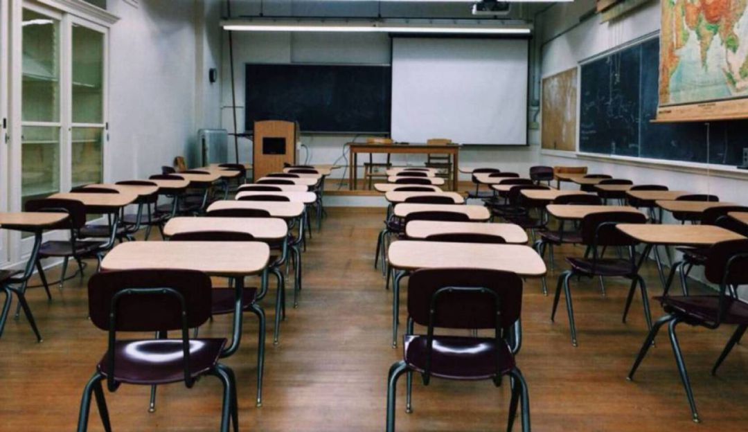 Colegios aprobados en Pereira para clases presenciales: 25 colegios de Pereira han sido aprobados para clases presenciales