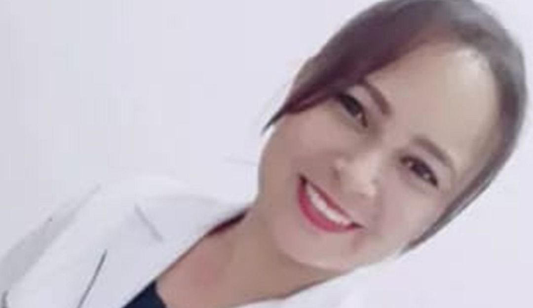 Colombiana asesinada en el exterior: Familiares de barranquillera asesinada en Ecuador buscan repatriar al hijo