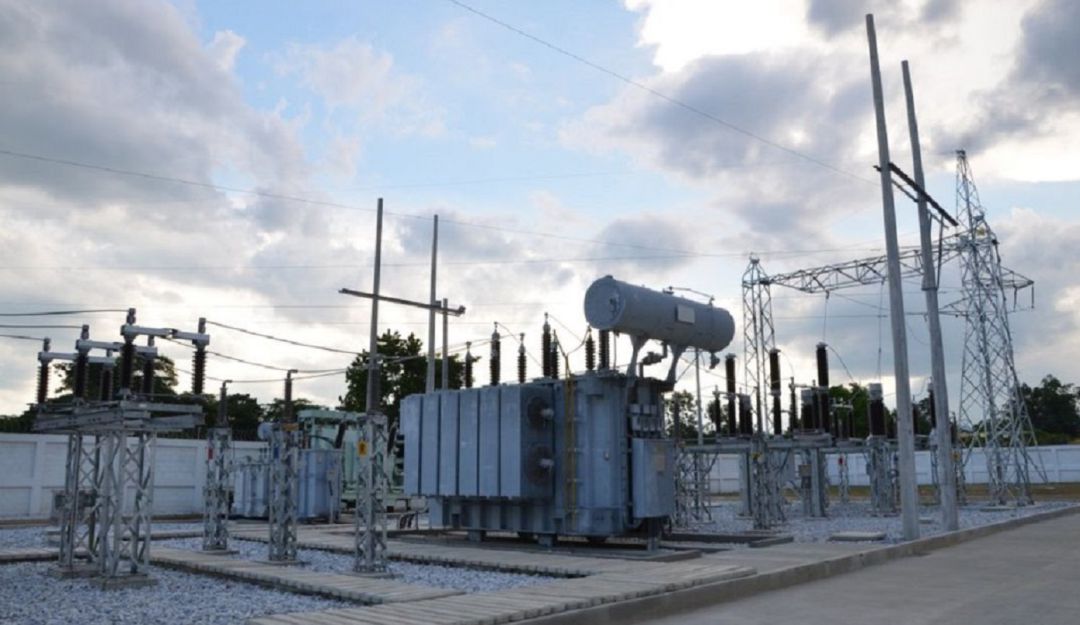Nuevo operadores de energía: Estos son los nuevos operadores de energía en la Costa