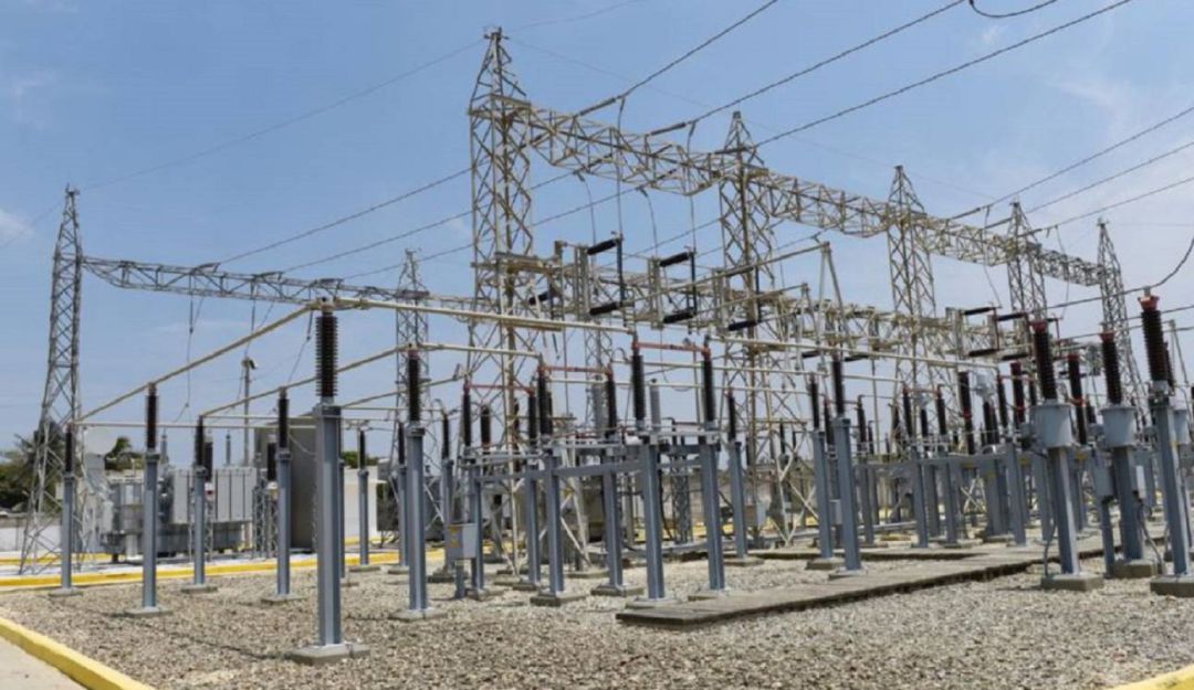 ¿Qué viene con la llega de un nuevo operador de energía?