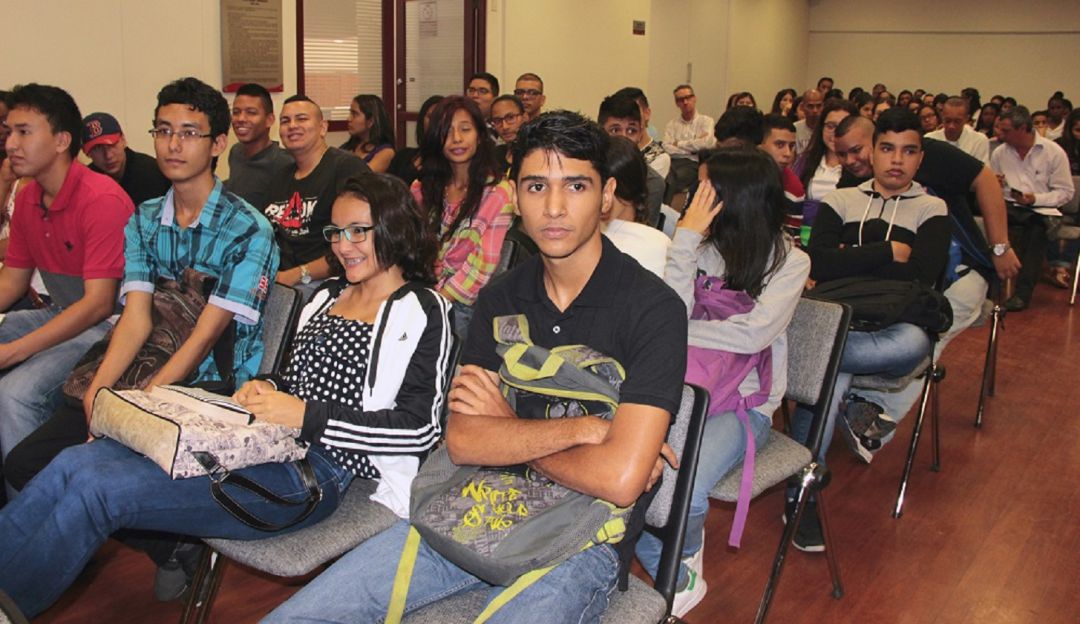 Pruebas Saber 11 gratis en el Valle: Pruebas Saber 11 serán gratuitas para estudiantes en el Valle