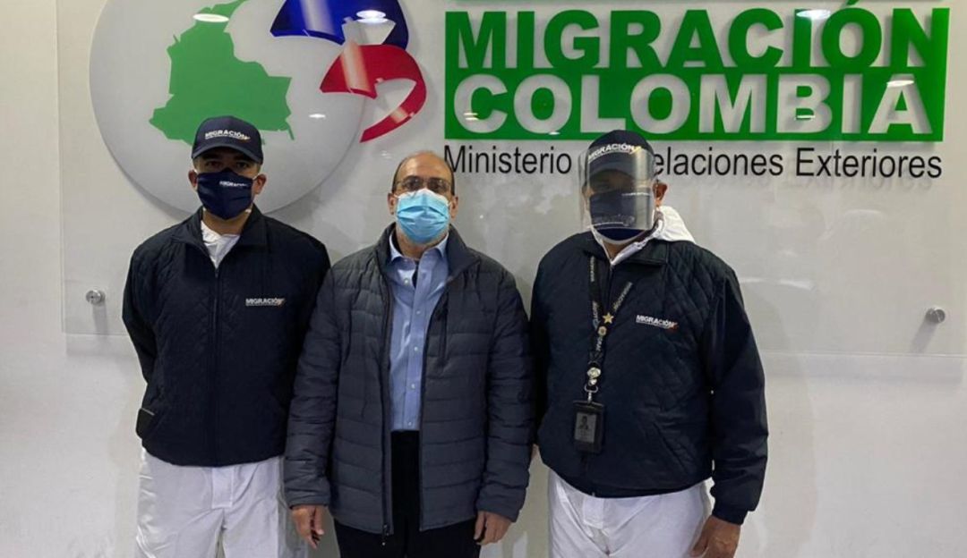 Jorge 40: ‘Jorge 40’ deberá responder por 1.486 investigaciones en la Fiscalía