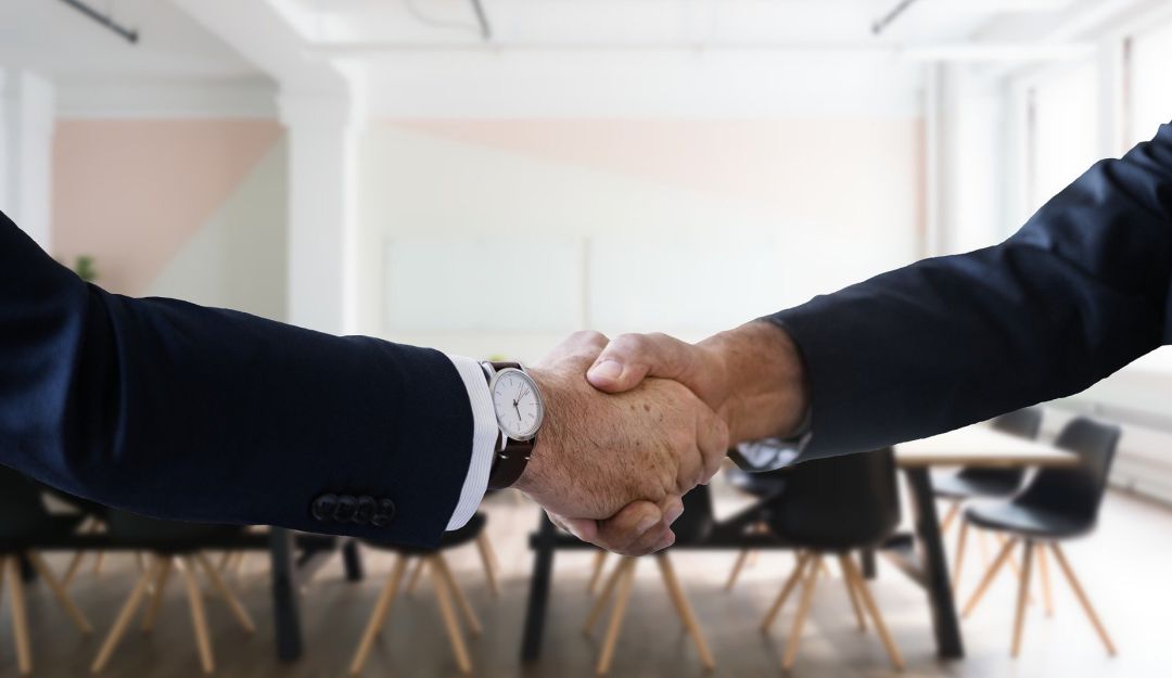 Empleo trabajo: ¿Busca trabajo?: mejore su probabilidad de conseguirlo en tres pasos