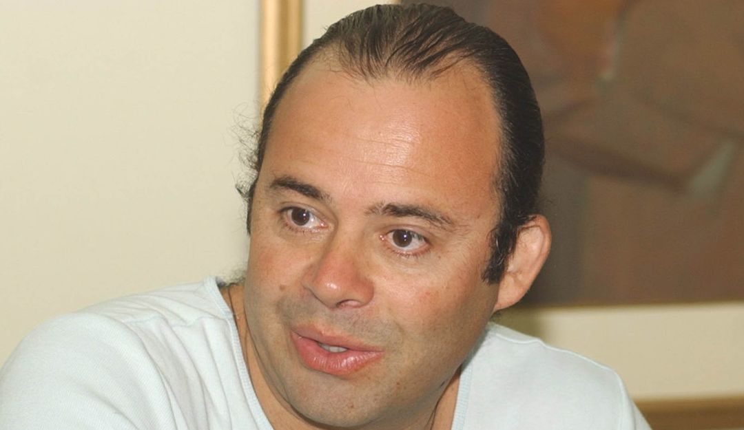 Echeverri por orden de un juez se retractó de lo manifestado contra el senador Iván Cepeda. Echeverri por orden de un juez se retractó de lo manifestado contra el senador Iván Cepeda.
