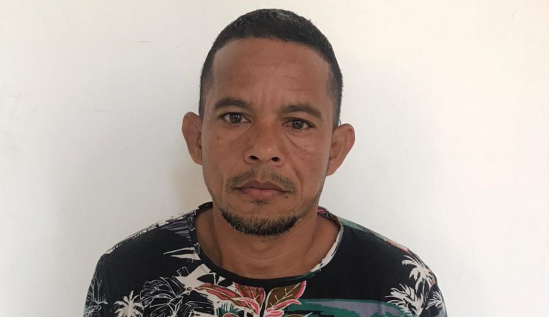 Asesinatos a líderes sociales del Magdalena: Cae alias 'Chuky', presunto homicida del líder social Alejandro Llinás