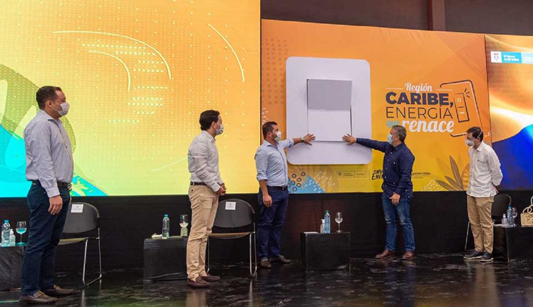 Lo que se espera del nuevo operador de energía en el Caribe