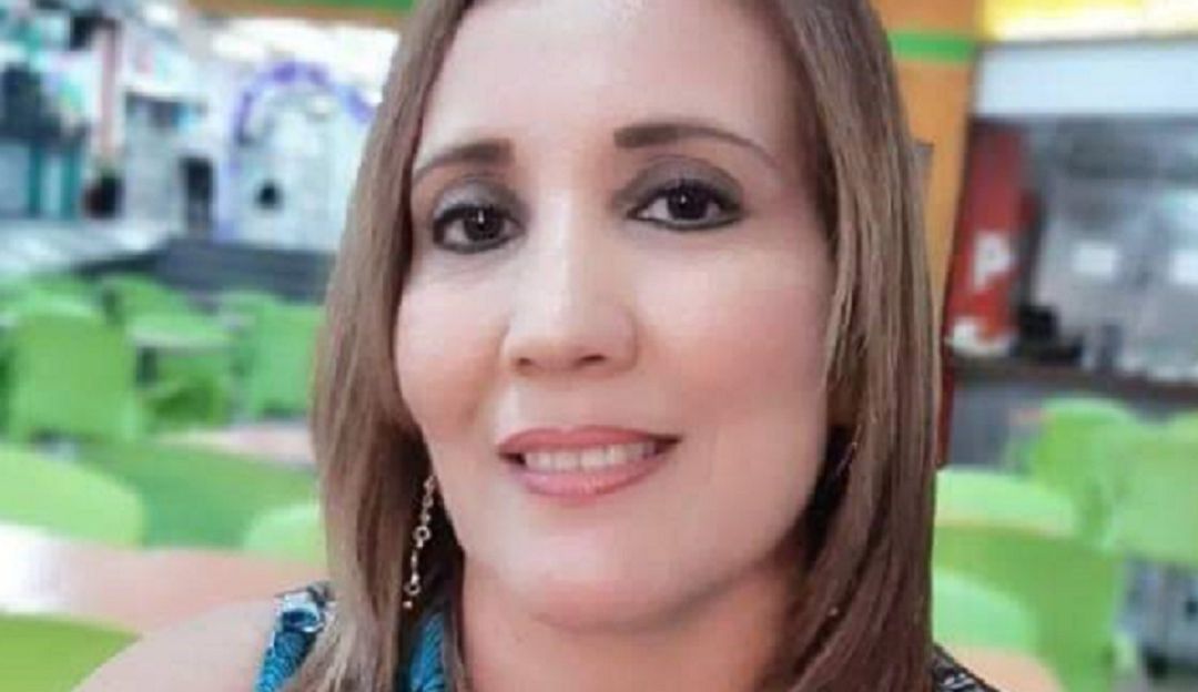 Profesora sin vida: Encuentran sin vida a una profesora en Barrancabermeja