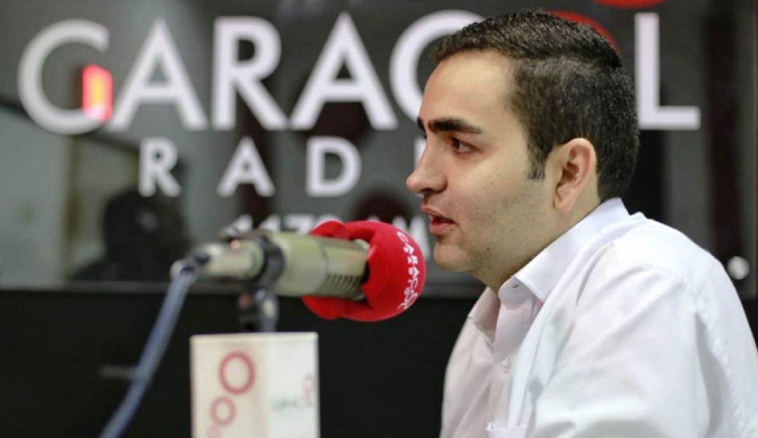 Llegada de EPM a Bolívar: Se está haciendo realidad un anhelo: Gobernador de Bolívar sobre EPM