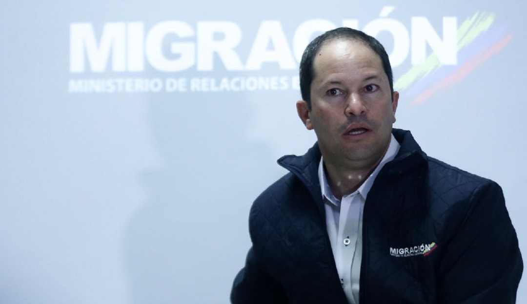 Posibilidad de reapertura de la frontera con Venezuela: Migración Colombia revisa condiciones de la frontera para eventual apertura