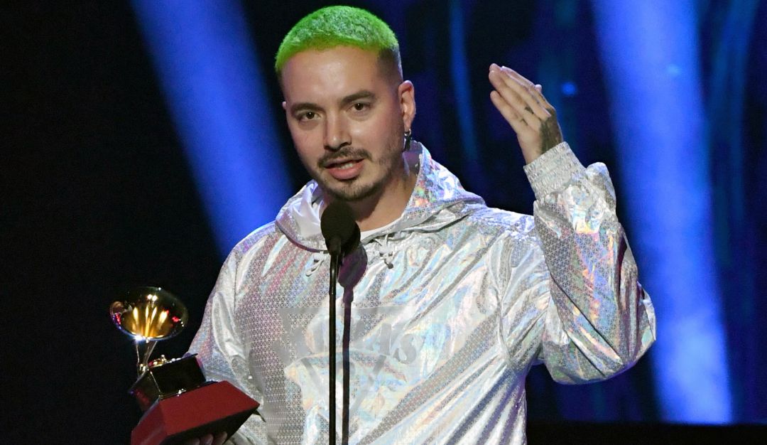 Depresión J Balvin: "Oren por mí": el misterioso mensaje de J Balvin que intriga a sus seguidor