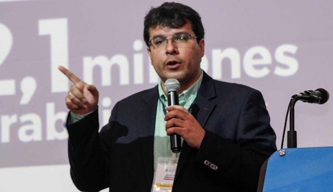 Ayudas para jóvenes gobierno: Gobierno nacional anuncia que va a revivir el programa “estado joven”