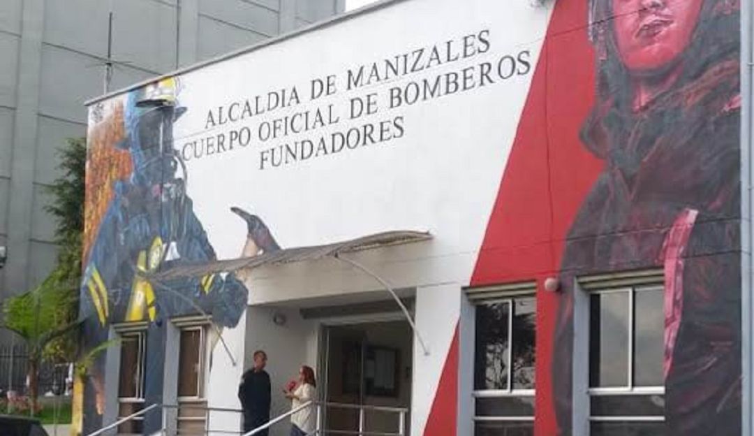 Imagen de archivo