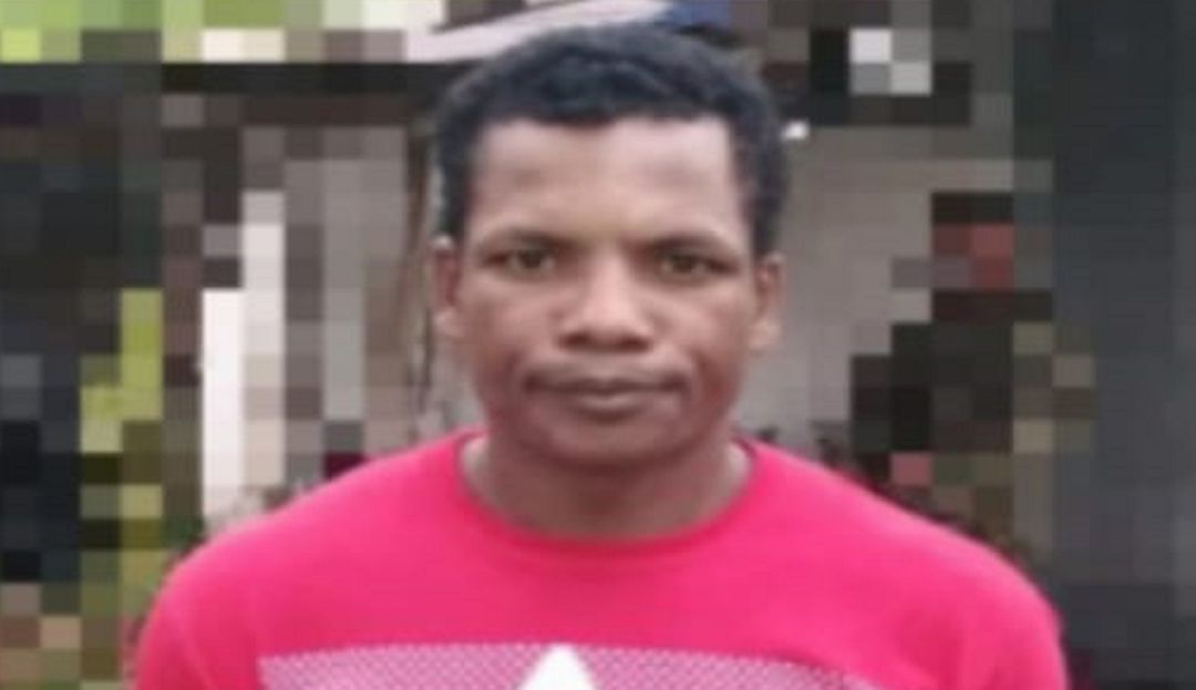 Prófugo alias Negro murió disidencias frente 36: En combates con Ejército murió un prófugo de las disidencias del frente 36