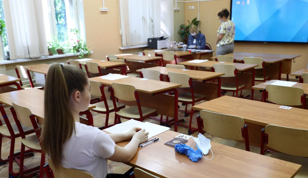Reapertura de colegios, universidades e institutos: Instituciones educativas con casos de Covid-19 serían cerradas por 24 horas