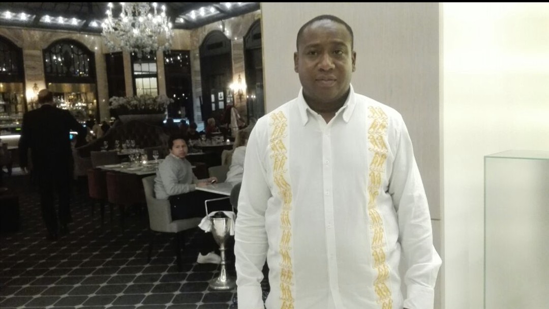CIDH otorga medidas cautelares a favor de Leyner Palacios