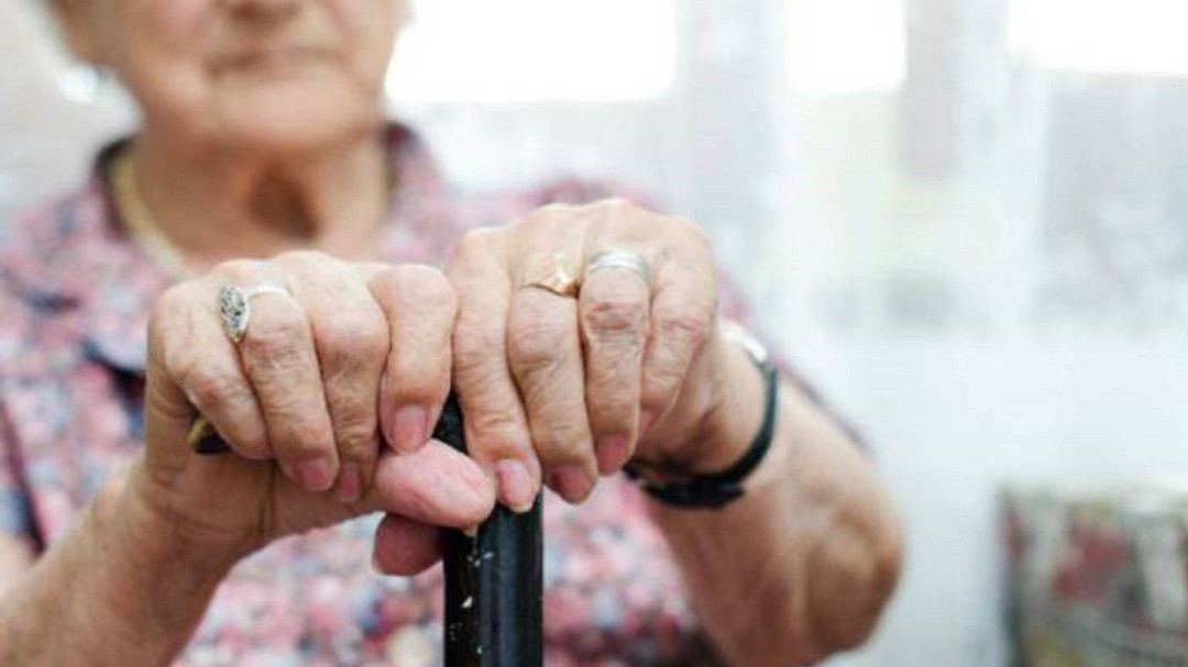 Hogares de los adultos mayores del Quindío solicitan agilidad en recursos