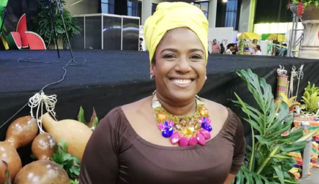Gastronomía del Caribe: El sabor afrodescendiente en la gastronomía costeña