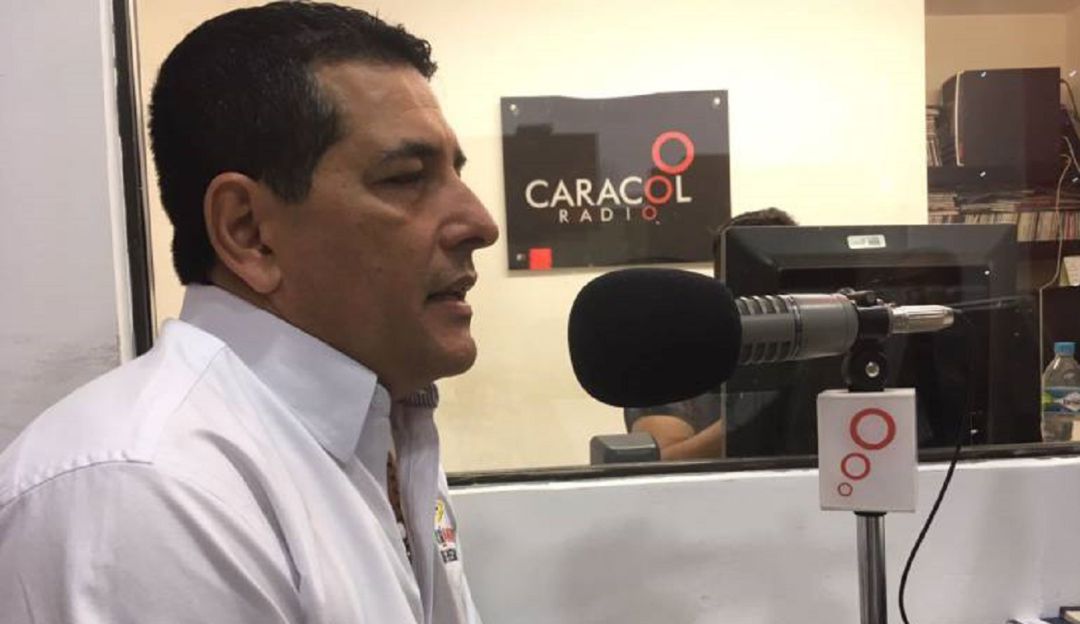 Llegada de EPM a Cartagena: Salida de Electricaribe se convierte en crecimiento: Dumek Turbay