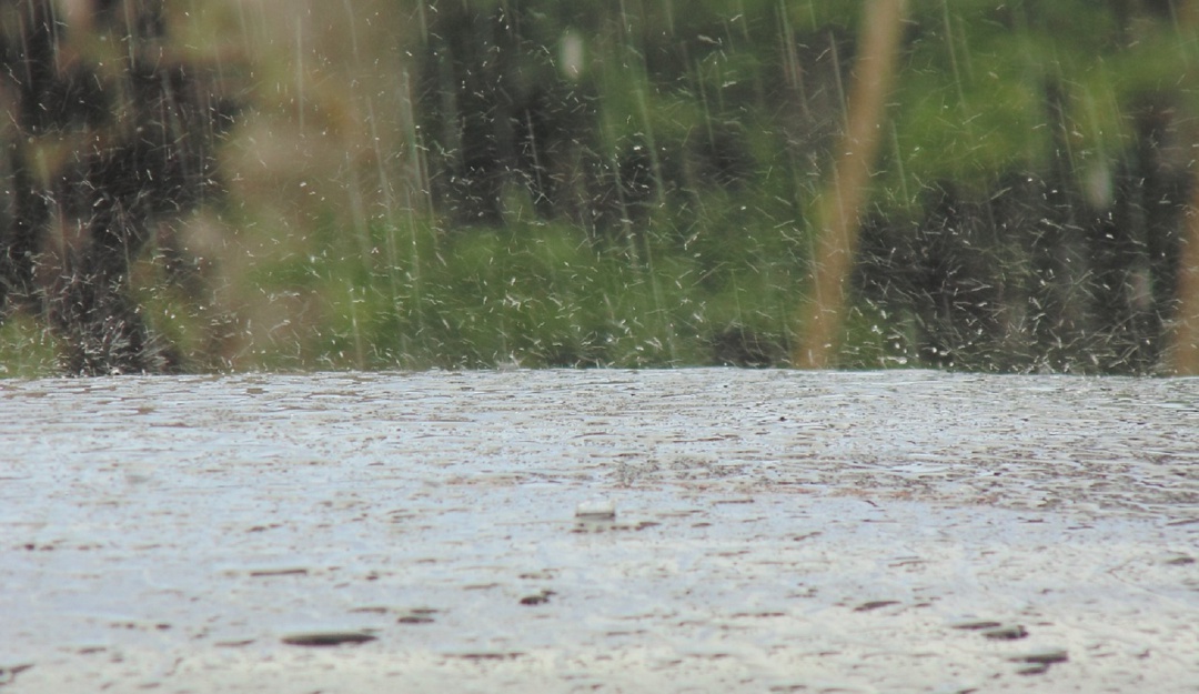 Evaluarán declarar calamidad pública por fuertes lluvias en Quípama, Boyacá: Evaluarán declarar calamidad pública por fuertes lluvias en Quípama, Boyacá