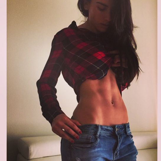 Imágenes Jessica Cediel: Jessica Cediel y las fotos que más han encendido las redes sociales Imágenes Jessica Cediel: Jessica Cediel y las fotos que más han encendido las redes sociales