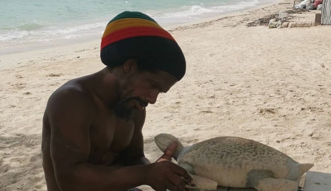 Reapertura Playa Blanca Barú: Comunidad de Playa Blanca se organiza para que autoricen reapertura