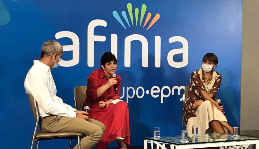 Llegada de Afinia en Cartagena: Pago de facturas por cuotas y energía prepago, novedades que tendría Afinia