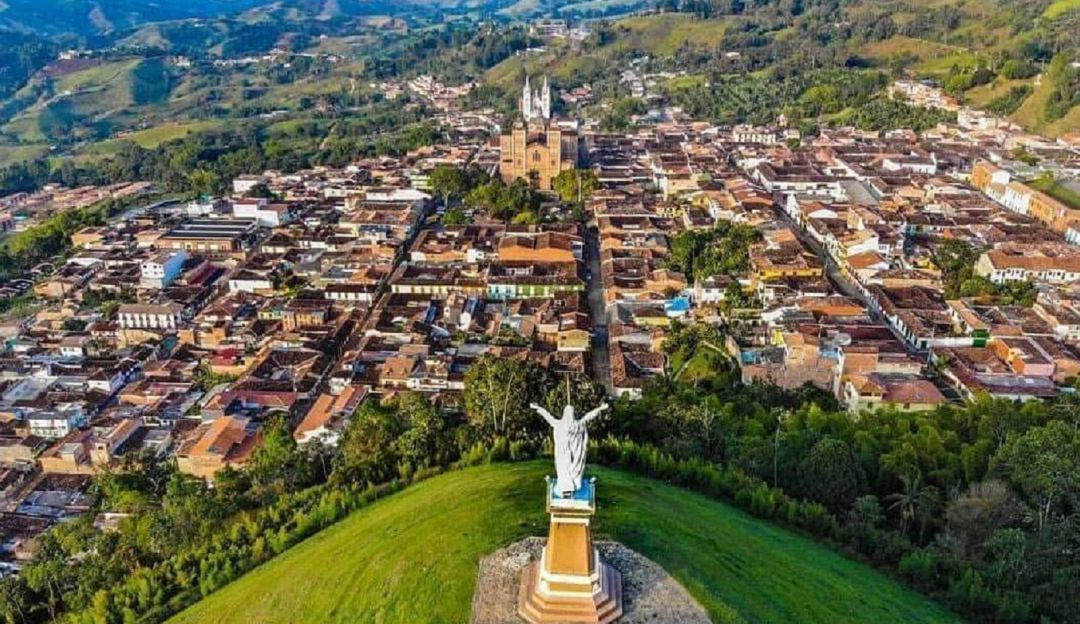 Seguridad Suroeste: Turismo en el Suroeste, afectado por el incremento de la inseguridad