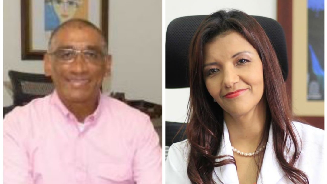 Deudas de EPS, el principal problema de clínicas y hospitales en Medellín