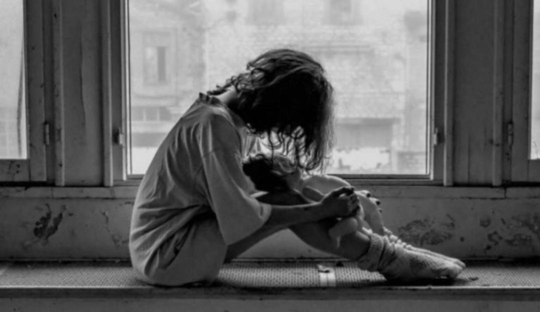 Explotación sexual en Pereira: Alerta en Pereira por aumento de explotación sexual a menores de edad