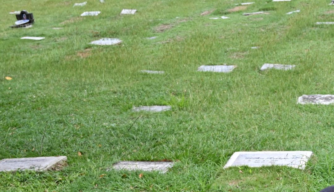 Cementerio La Calera: Cundinamarca suspende polémica construcción de cementerio en La Calera