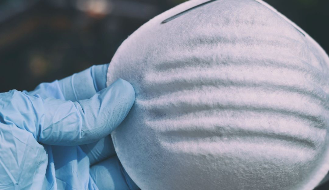Avances para detectar coronavirus: Desarrollan IA para detectar COVID-19 en los pulmones y diferenciarlo