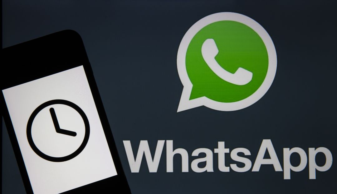 Whatsapp no funcionará: WhatsApp dejará de funcionar en 2021 en estos celulares