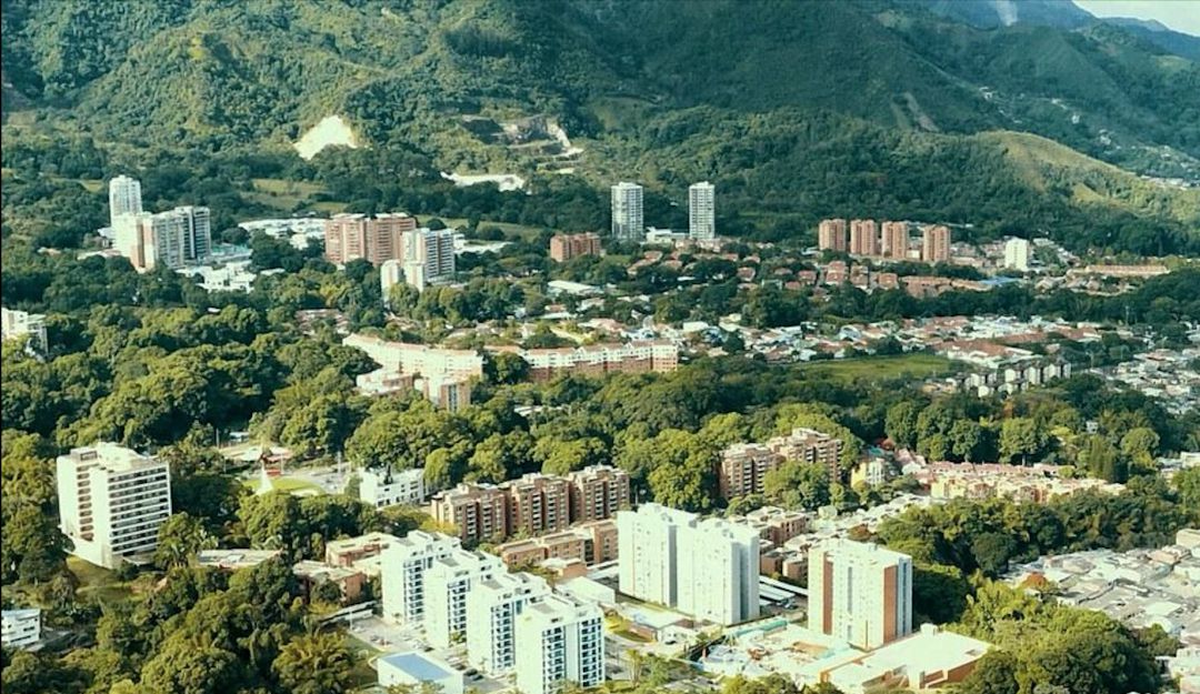 Universidades Ibagué: En el Tolima, educación de alta calidad